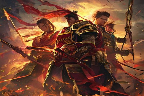 问道鬼宠怎么抓
